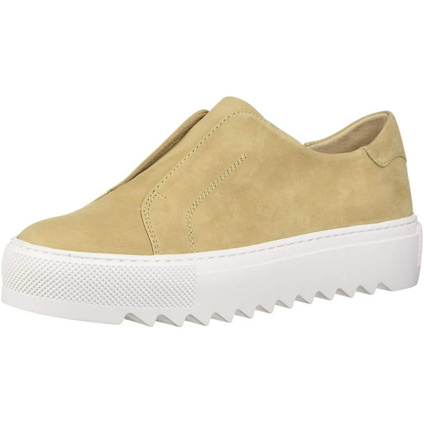 J Slides Womens Spazo Sneaker J Slides Womens Spazo Sneaker